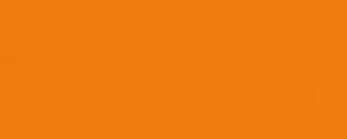 Farba do szkła i ceramiki Art Creation 30 ml – kryjąca - 2502 Warm Orange